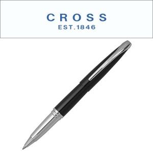 CROSS（クロス） ローラーボール 名入れ センチュリー2 セレクチップ