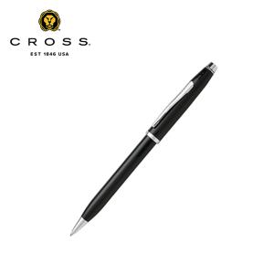 CROSS（クロス） ボールペン クラシックセンチュリー 10金張 ゴールド