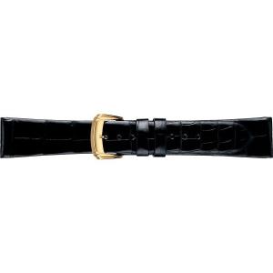 CREDOR XK70Y SEIKO クレドール 18mm 純正革ベルト クロコダイル