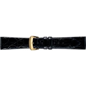 SEIKO 純正 バンド 20mm プレザージュ SARX049 6R15-03V0 用 レザー