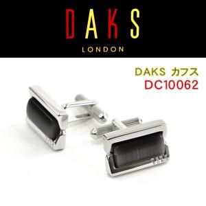 dunhill（ダンヒル） カフス メンズ オニキス ブランド DUJSA82B6H