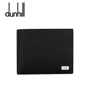 dunhill（ダンヒル） レガシー 財布 Dunhill LEGACY ラウンド