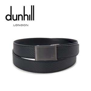 MONTBLANC（モンブラン） ベルト レクタンギュラー シャイニー
