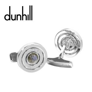 dunhill（ダンヒル） カフス メンズ オニキス ブランド DUJSA82B6H