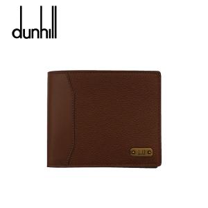 dunhill（ダンヒル） レガシー 財布 Dunhill LEGACY ラウンド