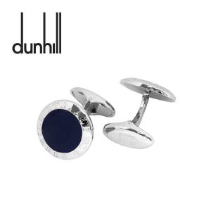 DUNHILL　ダンヒル　カフス　2ペア dunhill（ダンヒル） カフス メンズ オニキス ブランド DUJSA82B6H