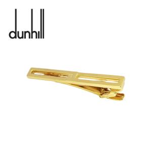 dunhill（ダンヒル） ネクタイピン メンズ シルバー ブランド