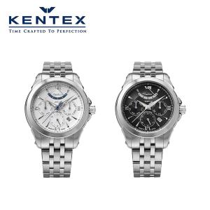 SEIKO セイコー PRESAGE プレザージュ 正規品 プレステージ 自動