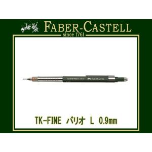 コヒノール 色鉛筆スタンド ハリネズミ 96色大 : ゆめ画材 - 通販