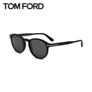 トム・フォード サングラス TOM FORD 正規品 アジアンフィット UV