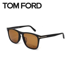 トム・フォード  サングラス TOM FORD 正規品 アジアンフィット UVカット 紫外線カット メンズ レディース ユニセックス FT0930-F-01E-56｜1more