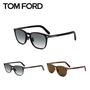 TOMFORD トムフォード サングラス メガネ高級メガネ　FT0672 02N トムフォード(TOMFORD) TF1076 54N Kendel｜トムフォード