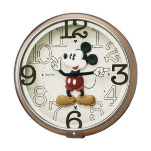 SEIKO（セイコー） SEIKO CLOCK セイコークロック FM対応ラジオ 電波