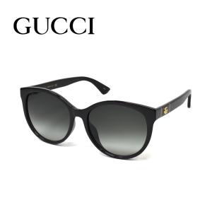 GUCCI（グッチ） サングラス GUCCI GG1640SA-001 サングラス アジアン