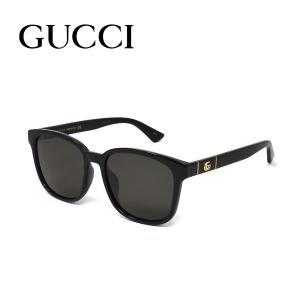 GUCCI（グッチ） ラブリーハート サングラス グラデーションレンズ