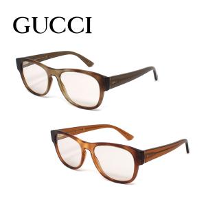 GUCCI（グッチ） サングラス レディース ウェリントン ブラック GUCCI