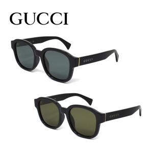 OLIVER PEOPLES（オリバーピープルズ） サングラス ティアドロップ