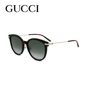 GUCCI（グッチ） ユニセックス ブラック/アイボリー/グリーン/ピンク