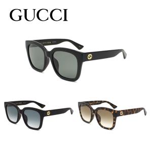 GUCCIサングラス GUCCI GG2997/S OTOK2 Purple Fade Sunglasses 56-14-125mm | eBay