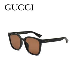 ⬛️グッチ GUCCI アビエーター サングラス Aviator frame sunglasses in gold-toned metal | GUCCI® US