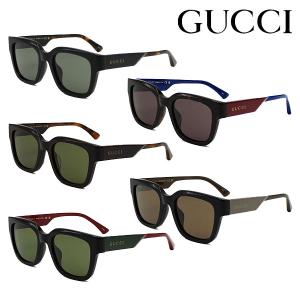 SAINT LAURENT サンローラン サングラス SL 555-003 アジアンフィット