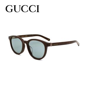 【外箱付き】TOMFORD トムフォード TF9258 サングラス 眼鏡 メガネ トムフォード TOM FORD サングラス TF9258 合成樹脂 ブラウン