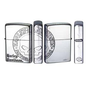 DuPont（デュポン） ライン2 ライター LIGNE2 S.T.DUPONT ガスライター