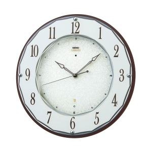 SEIKO（セイコー） 【SEIKO CLOCK EMBLEM】セイコー エムブレム