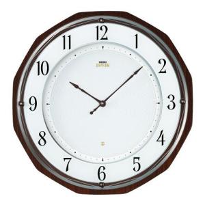 SEIKO（セイコー） 【SEIKO CLOCK EMBLEM】セイコー エムブレム