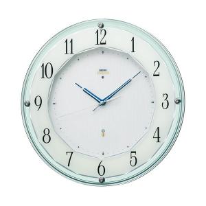 SEIKO（セイコー） 【SEIKO CLOCK】セイコー オフィスクロック 両面