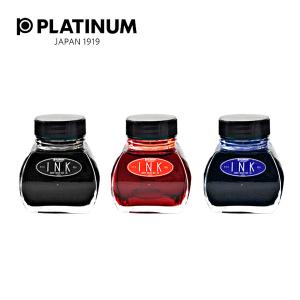 SHEAFFER（シェーファー） カートリッジインク 万年筆用インク