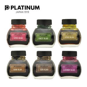 Pelikan（ペリカン） 万年筆 インク ボトル ペリカン万年筆インク