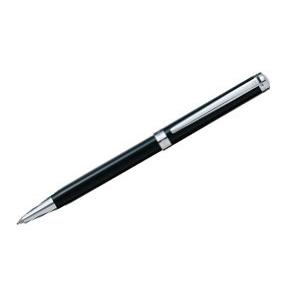 SHEAFFER】シェーファー フェラーリ タラニス ボールペン 筆記具