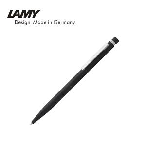 ラミー シャープペン アルミニ LAMY alumini L181AL ペンシル : 1MORE