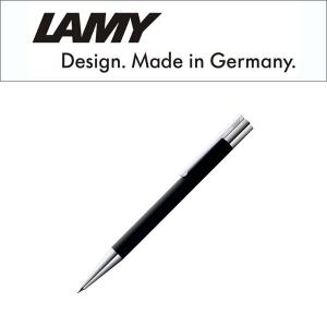 LAMY（ラミー） cp1 万年筆 プラチナコート ペン先F〜M LM-CP1-FP