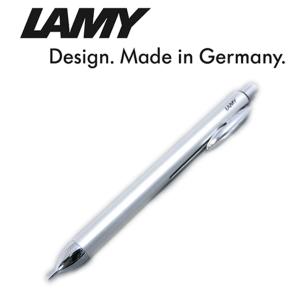 LAMY（ラミー） LAMY / ダイアログ 2 by ナッド・ホルシャー