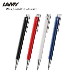 LAMY（ラミー） サファリ ボールペン スケルトン/グリーン/ピンク