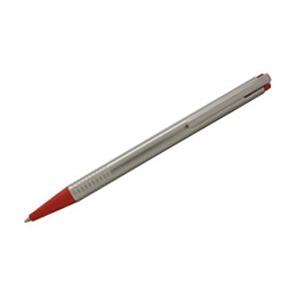 ラミー Lamy ロゴ ステンレス ボールペン レッド L5rd L5rd 1more 通販 Yahoo ショッピング