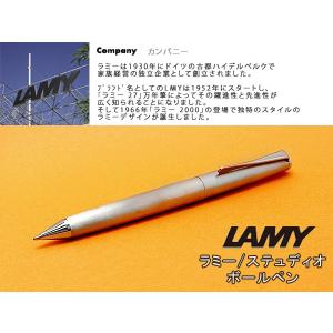 LAMY（ラミー） 万年筆 替えペン先 ニブ (nib) シルバー サイズ：M