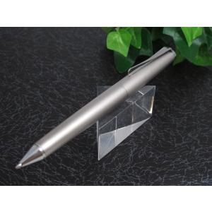 LAMY（ラミー） Swift スウィフト ローラーボール ペン レーシング