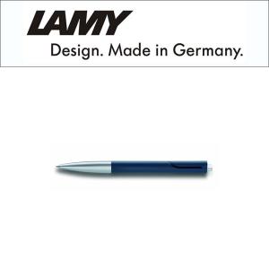 ラミー シャープペン アルミニ LAMY alumini L181AL ペンシル : 1MORE