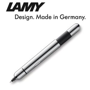 LAMY（ラミー） ラミー- ピコ クローム : 文房具の和気文具 - 通販