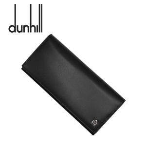 dunhill（ダンヒル） 長財布 メンズ ブランド 財布 シャーシ Chassis