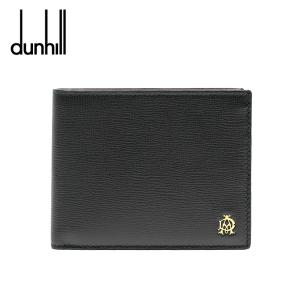 MONTBLANC（モンブラン） クレジットカードケース メンズ ブラック