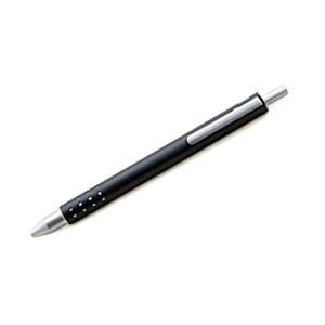 LAMY（ラミー） Swift スウィフト ローラーボール ペン レーシング