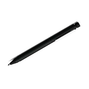 ラミー twin pen ツインペン シャープペン ボールペン ブラック L656
