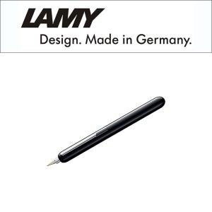 LAMY（ラミー） [名入れ不可]LAMY scala＜ラミースカラ＞ ピアノ