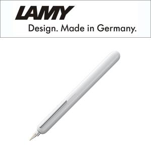 ダイアログ LAMY DIALOG CC FOUNTAIN PEN ラミー 万年筆 極細 細字 EF