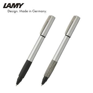 LAMY（ラミー） シャープペンシル アクセントAL accent ラバー 0.7mm