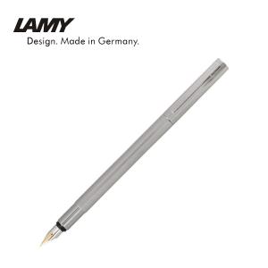 LAMY（ラミー） LAMY / cp1 プラチナコート ボールペン (L253